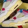 TO SE GOD Jordan Photon SHIP RETAIL PK MATERIALS Dust Retro Craft READY 4 0529